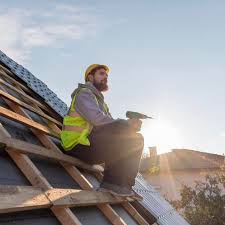 Waterproofing in Hatch, NM